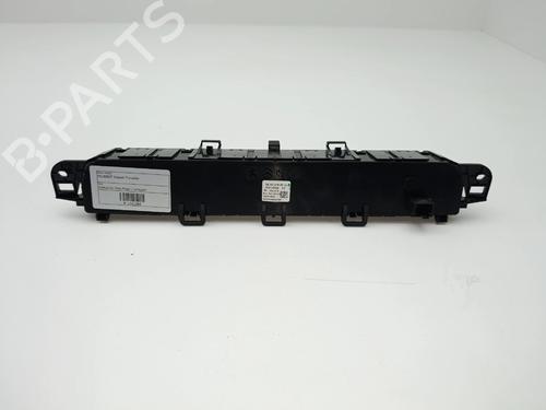 Climate control PEUGEOT TRAVELLER Bus (V_) | BP36971173I5 - Image 3