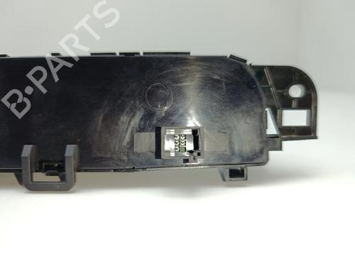 Climate control PEUGEOT TRAVELLER Bus (V_) | BP36971173I5 - Image 4