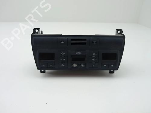 Used Climate control Climate control 36971170 36971170