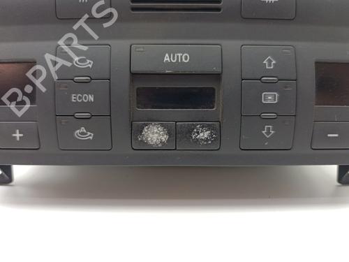 Climate control AUDI A6 C5 (4B2, 4B4) | BP36971170I5 - Image 2