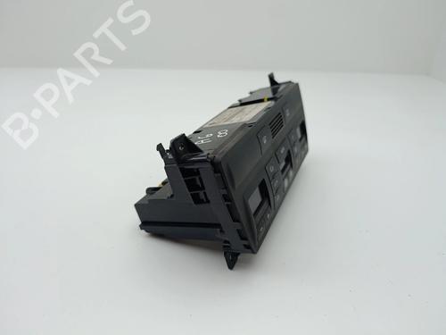 Climate control AUDI A6 C5 (4B2, 4B4) | BP36971170I5 - Image 3