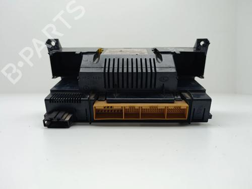 Climate control AUDI A6 C5 (4B2, 4B4) | BP36971170I5 - Image 4