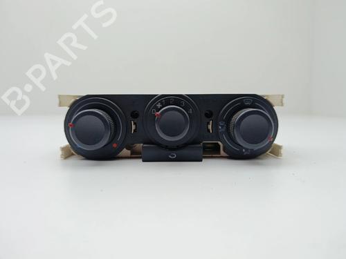 Used Climate control Climate control 36971174 36971174