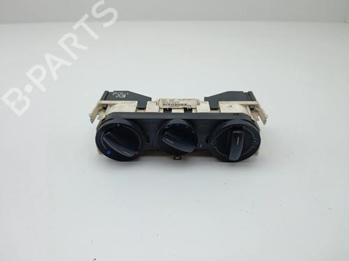 Used Climate control Climate control 36971176 36971176
