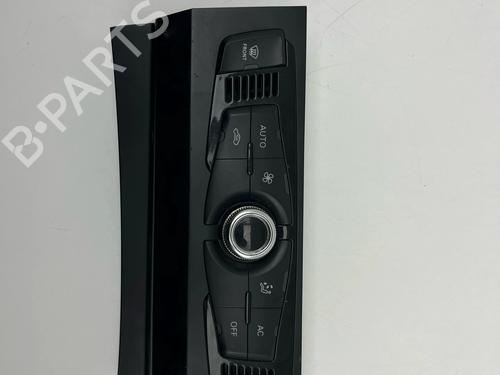Used Climate control Climate control 36971185 36971185