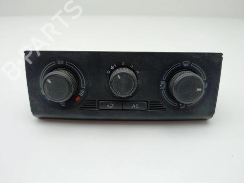 Used Climate control Climate control 36971190 36971190