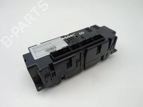 Climate control VW PASSAT B5.5 (3B3) | BP36971201I5 - Image 4