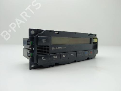 Climate control VW PASSAT B5.5 (3B3) | BP36971201I5 - Image 2