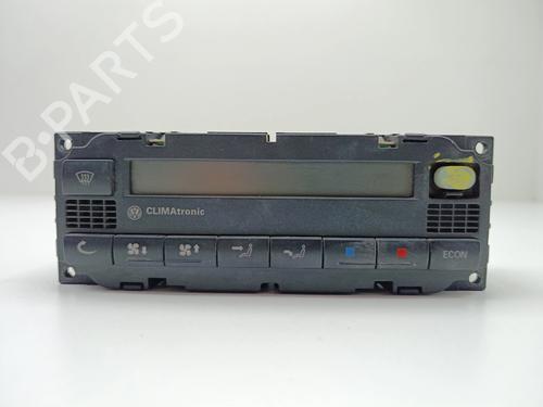 Used Climate control Climate control 36971201 36971201