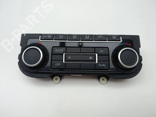 Used Climate control Climate control 36971205 36971205