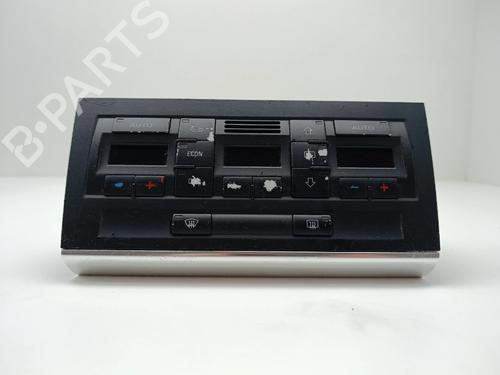 Used Climate control Climate control 36971206 36971206