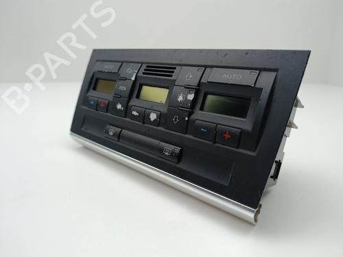 Climate control AUDI A4 B6 (8E2) | BP36971206I5 - Image 2