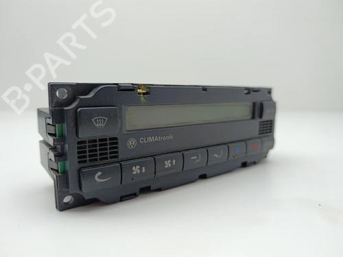 Climate control VW PASSAT B5.5 (3B3) | BP36971204I5 - Image 2