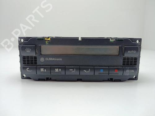 Used Climate control Climate control 36971204 36971204
