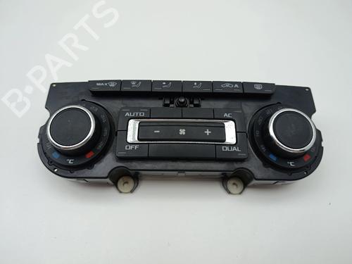 Used Climate control Climate control 36971199 36971199