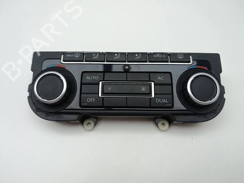 Used Climate control Climate control 36971195 36971195