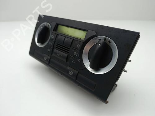 Climate control AUDI A3 (8P1) | BP36971186I5 - Image 2