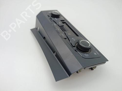 Climate control AUDI A4 B8 (8K2) | BP36971213I5 - Image 2