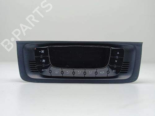 Used Climate control Climate control 36971208 36971208