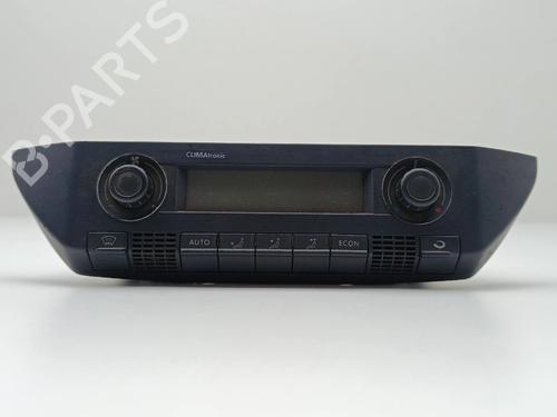 Used Climate control Climate control 36971212 36971212