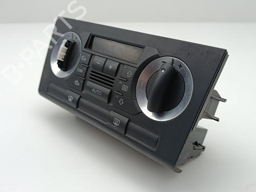 Climate control AUDI A3 (8P1) | BP36971207I5 - Image 2