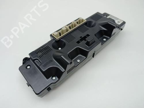Climate control SEAT ALTEA (5P1) | BP36971214I5 - Image 4