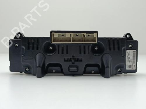 Climate control SEAT ALTEA (5P1) | BP36971214I5 - Image 3