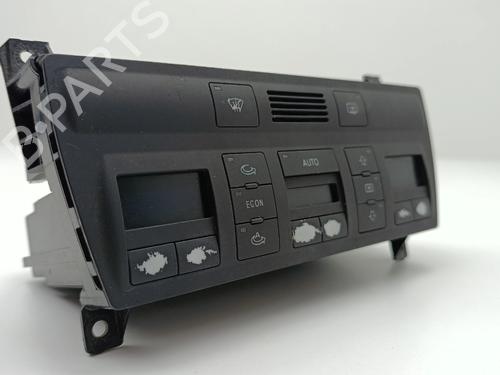 Climate control AUDI A6 C5 (4B2, 4B4) | BP36971188I5 - Image 2