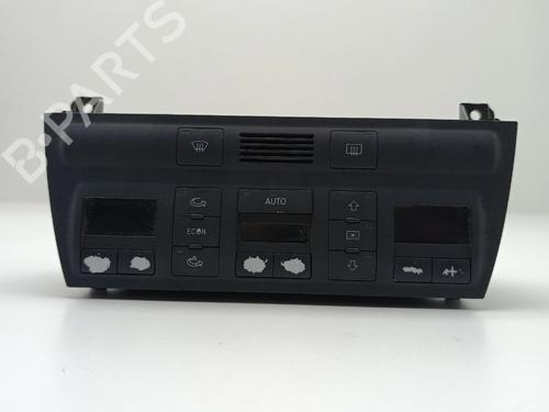 Used Climate control Climate control 36971200 36971200