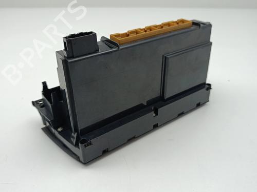 Climate control AUDI A6 C5 (4B2, 4B4) | BP36971200I5 - Image 4