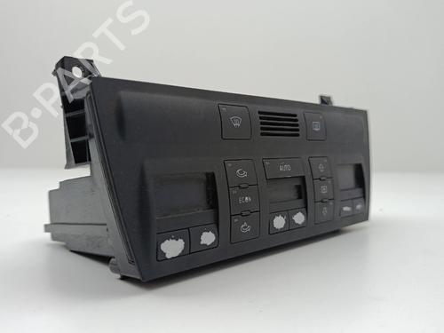 Climate control AUDI A6 C5 (4B2, 4B4) | BP36971200I5 - Image 2
