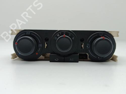 Used Climate control Climate control 36971175 36971175