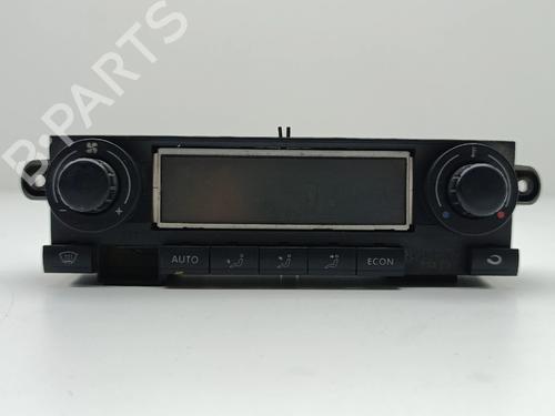 Used Climate control Climate control 36971181 36971181