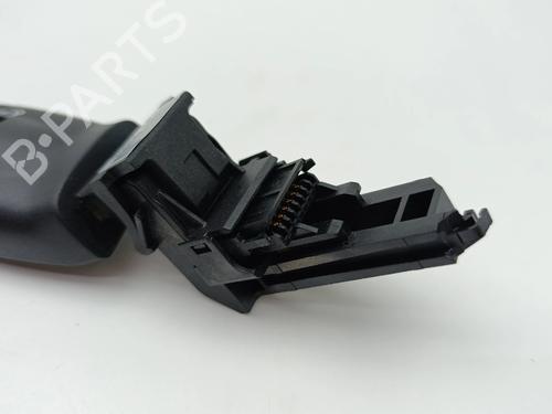 Steering wheel controls CITROËN BERLINGO (ER_, EC_) | BP36971116E15 - Image 4