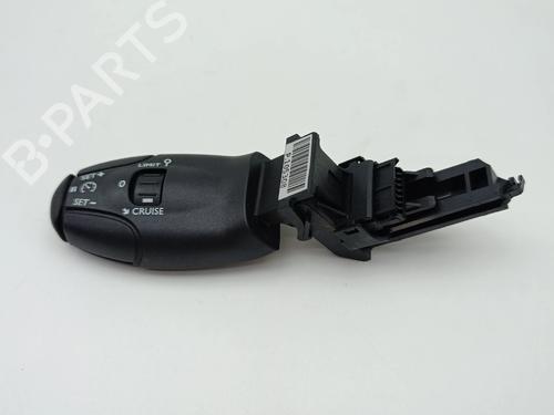 Used Steering wheel controls Steering wheel controls 36971116 36971116