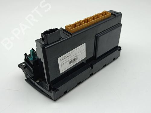 Climate control AUDI A6 C5 (4B2, 4B4) | BP36971168I5 - Image 4