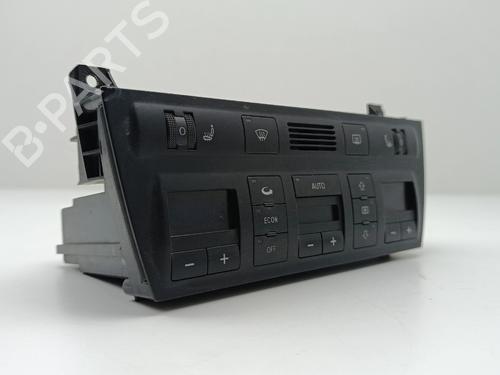 Climate control AUDI A6 C5 (4B2, 4B4) | BP36971168I5 - Image 2