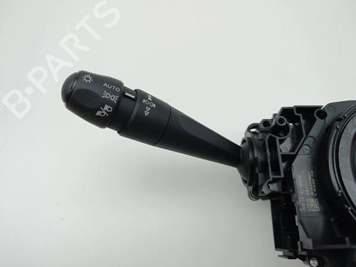 Steering column stalk CITROËN BERLINGO (ER_, EC_) | BP36971115I23 - Image 2