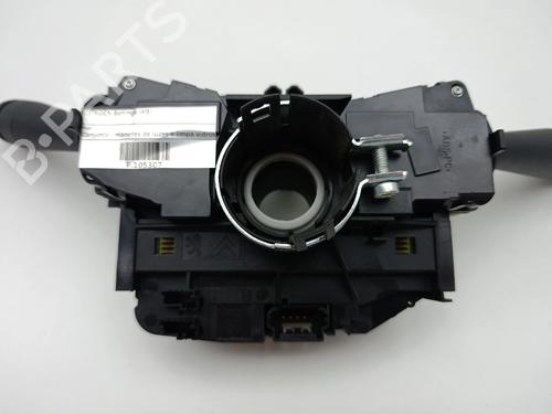 Steering column stalk CITROËN BERLINGO (ER_, EC_) | BP36971115I23 - Image 5