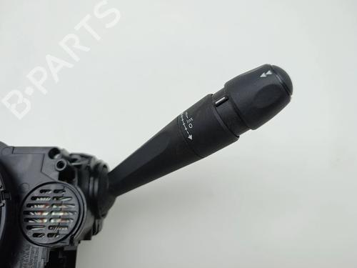 Steering column stalk CITROËN BERLINGO (ER_, EC_) | BP36971115I23 - Image 3