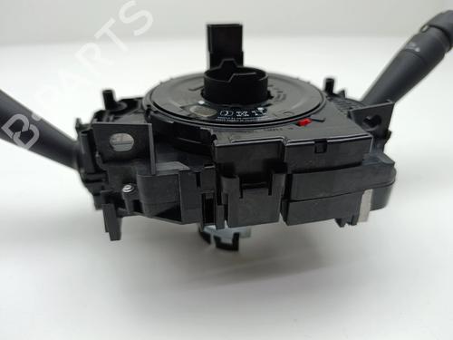 Steering column stalk CITROËN BERLINGO (ER_, EC_) | BP36971115I23 - Image 4
