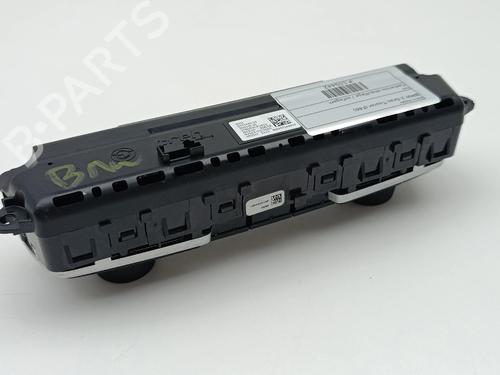 Climate control BMW 2 Gran Tourer (F46) | BP36971220I5 - Image 4