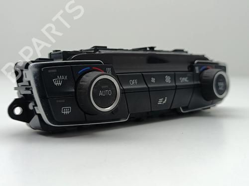 Climate control BMW 2 Gran Tourer (F46) | BP36971220I5 - Image 2