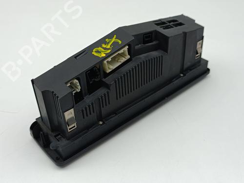 Climate control BMW 3 (E46) | BP36971216I5 - Image 4