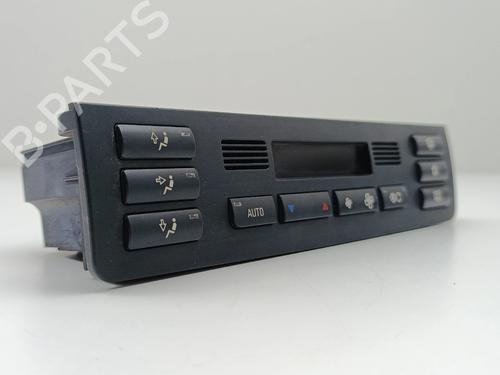 Climate control BMW 3 (E46) | BP36971216I5 - Image 2
