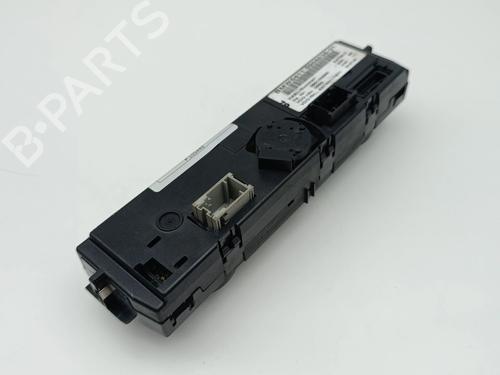 Climate control BMW 3 (E90) | BP36971218I5 - Image 4