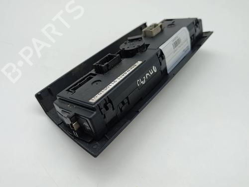 Climate control BMW 3 (E90) | BP36971221I5 - Image 4