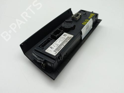 Climate control BMW 3 (E90) | BP36971217I5 - Image 4