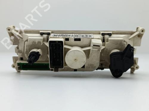 Climate control MINI MINI (R50, R53) | BP36971225I5 - Image 3