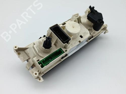 Climate control MINI MINI (R50, R53) | BP36971225I5 - Image 4